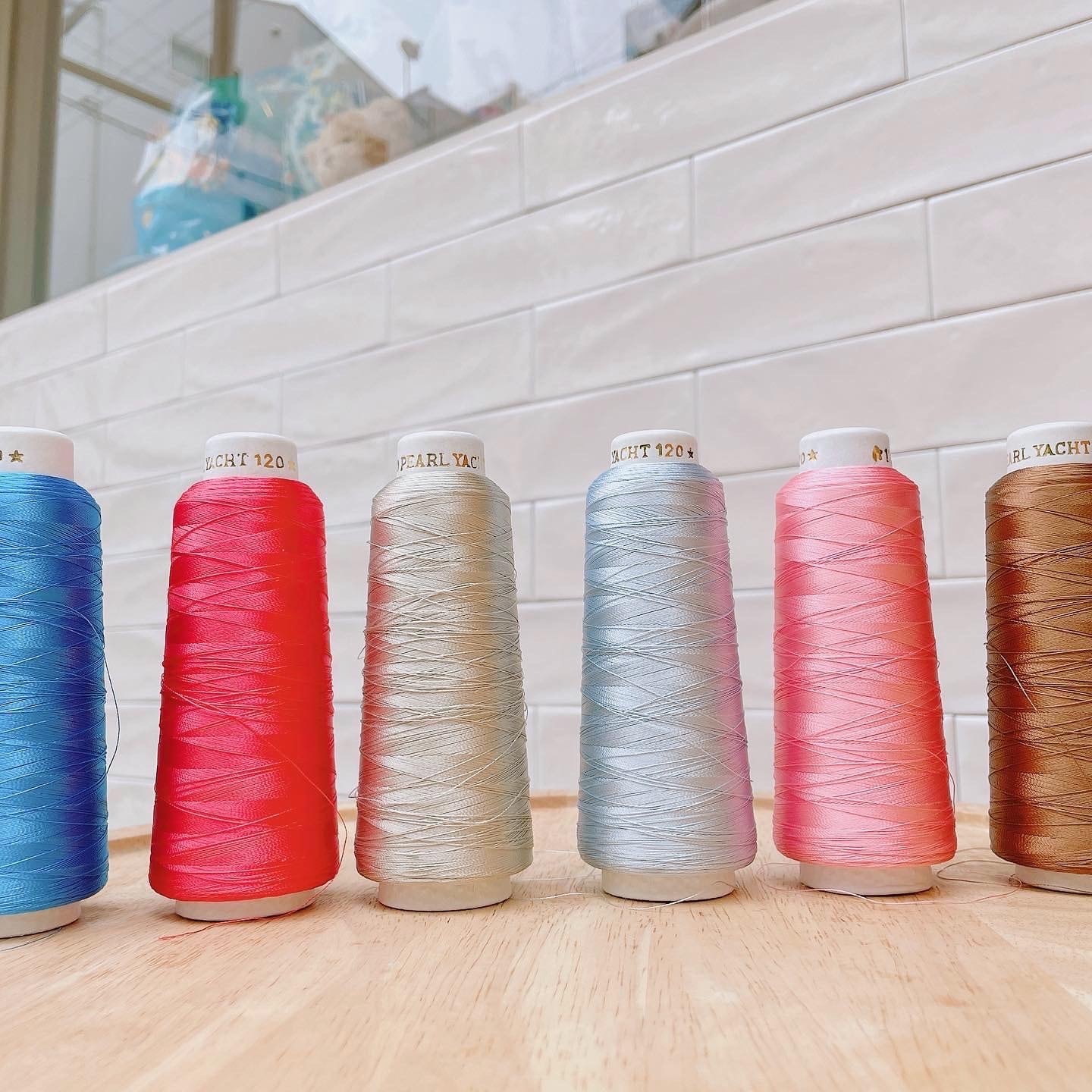 Haruulala　[baby]オーガニックコットンスリーパー　オーア  　（ギフトBOX付き）