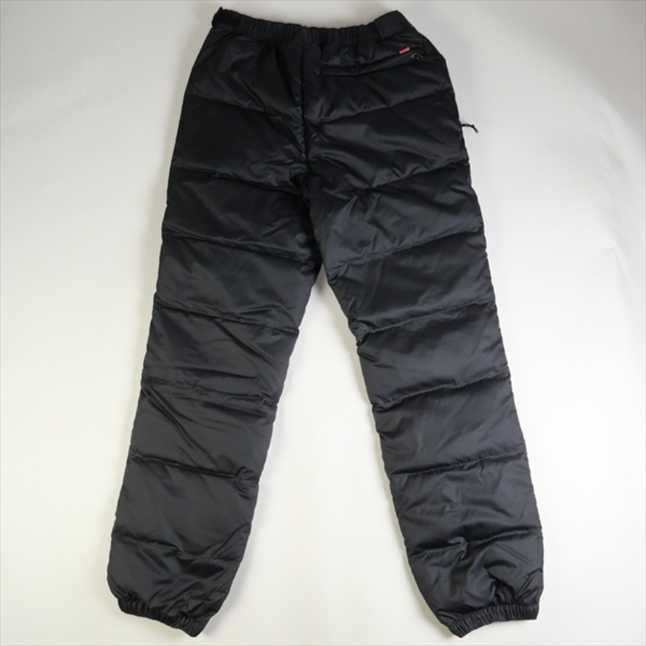 Size【S】 SUPREME シュプリーム ×THE NORTH FACE 16AW Nuptse Pant 