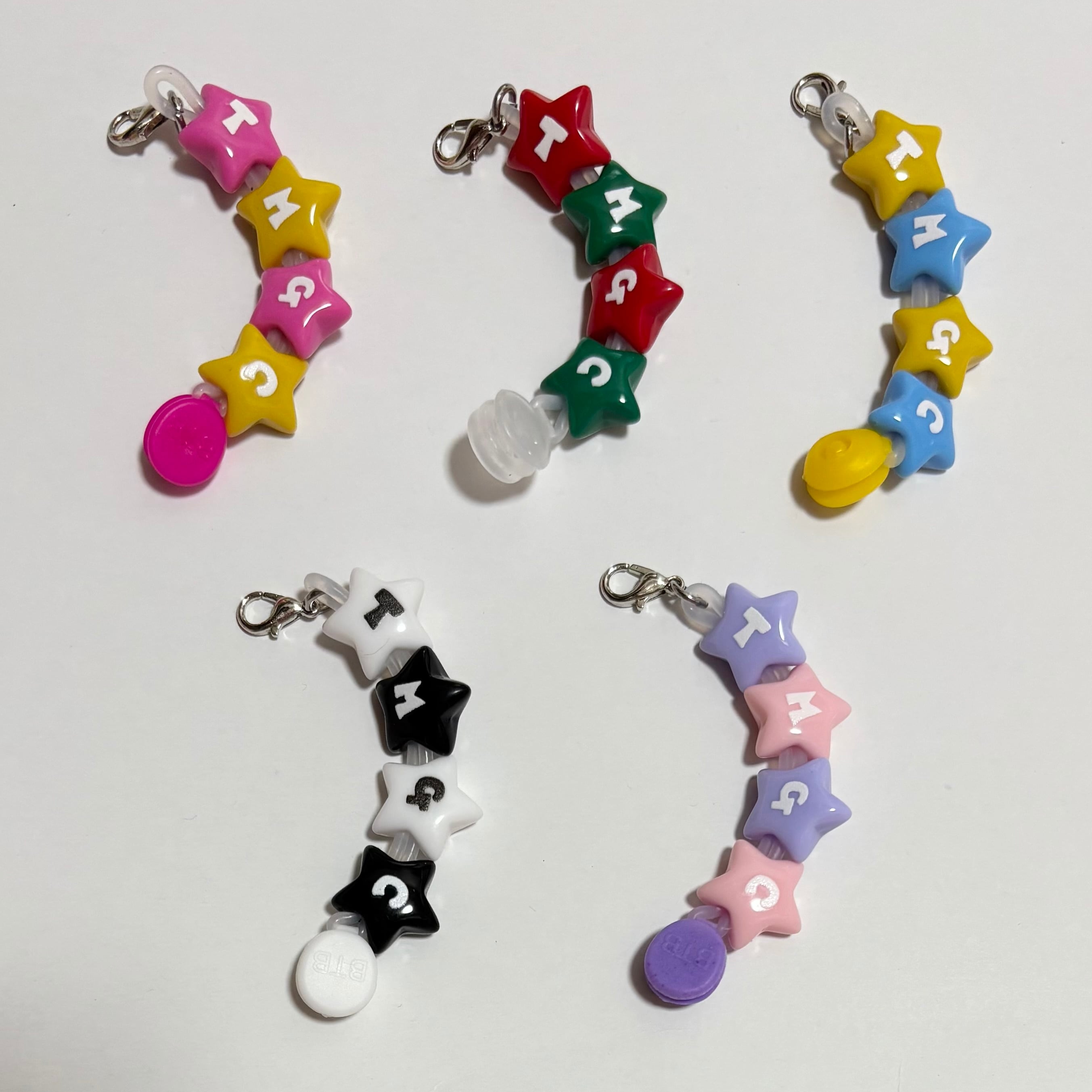 たまごっちピース ストラップ付き たまごっちピース ストラップ付き たまごっちピース ストラップ付き