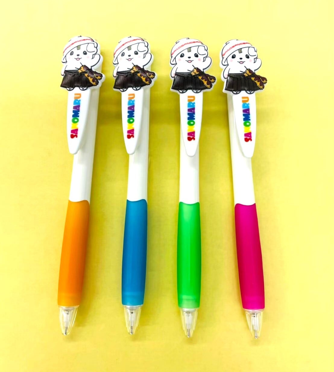 シャープペンシル ペンケースまとめ売り moja様 シャープペンシル ペンケースまとめ売り moja様 シャープペンシル ペン