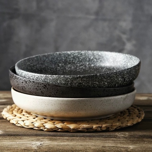 グラニットシェード[pnp012]