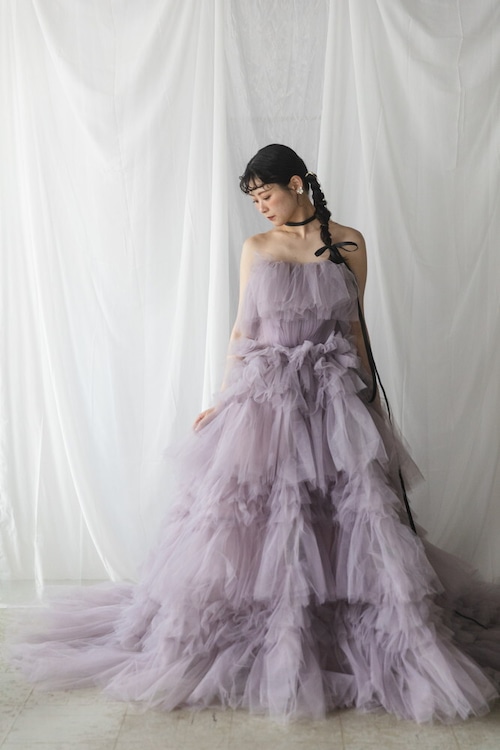 Dress/9102502
