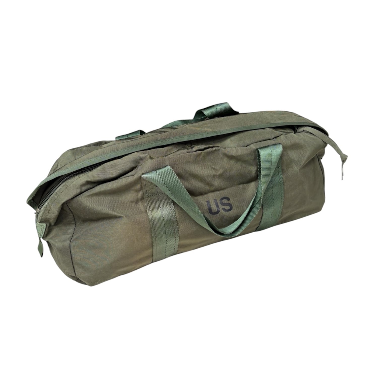 US Military Tool Bag 米軍 US軍 ミリタリーバッグ ツールバッグ