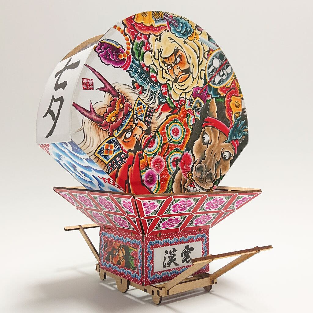 9a9b496e525a00ab766621b6ef2174