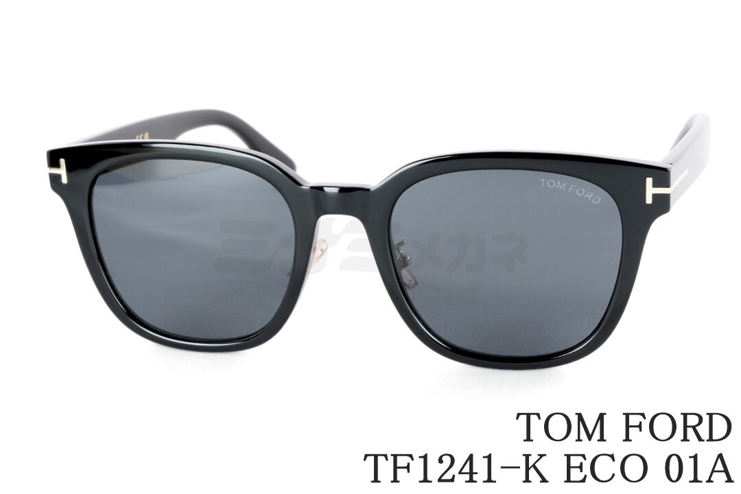 TF5645-D TOM FORD メガネ - 090 Tom Ford クラシカル 001 トム