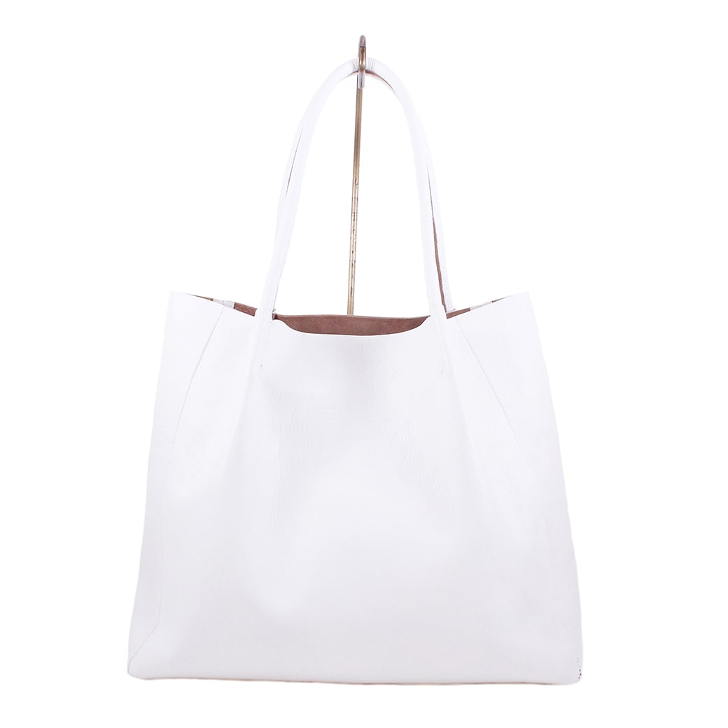 サラナン　バッグ BAG | saranam
