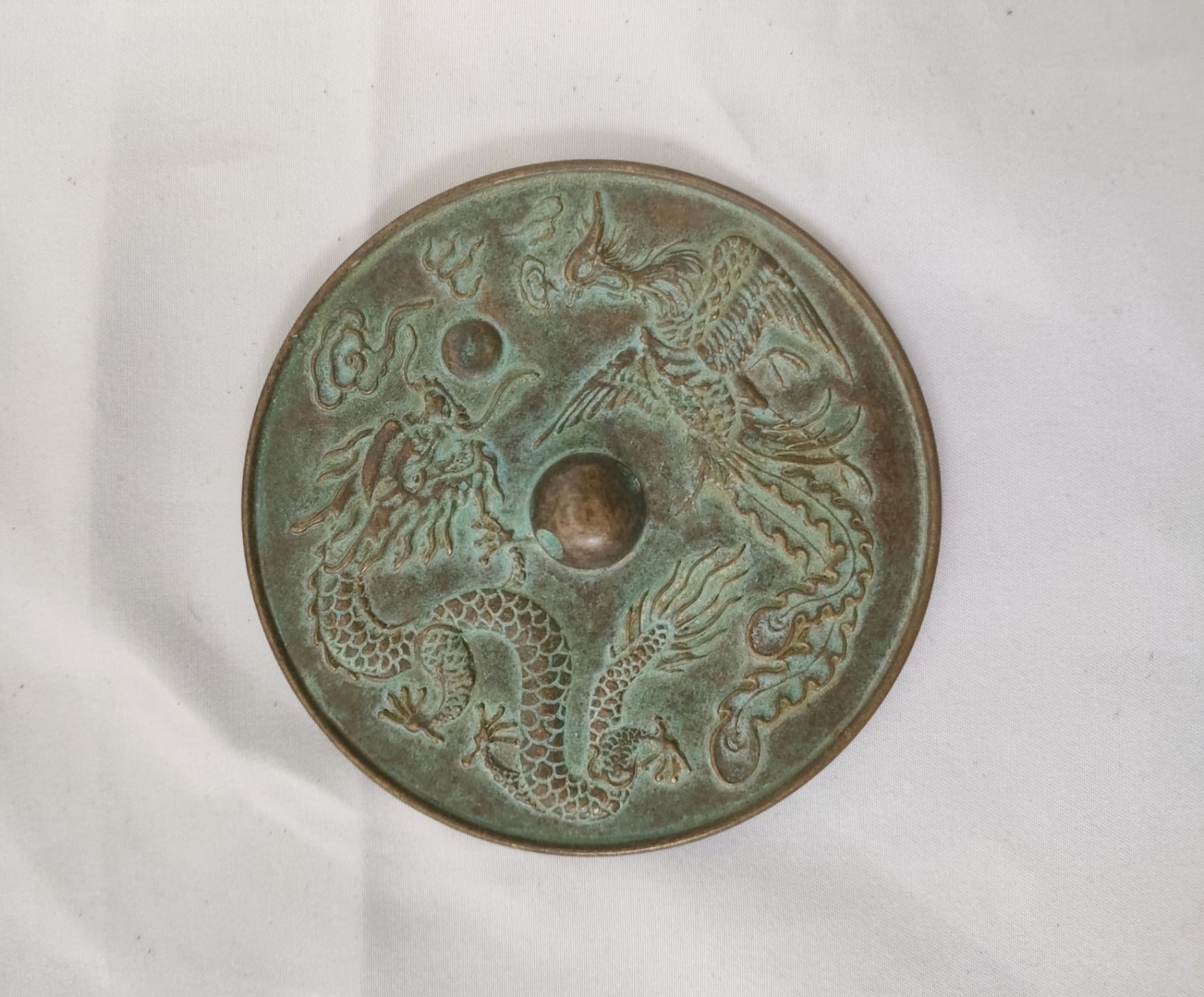 中国古代青銅噐　レプリカ 中国古代青銅噐 レプリカ 中国 銅剣 レプリカ 青銅製 古代 モノ