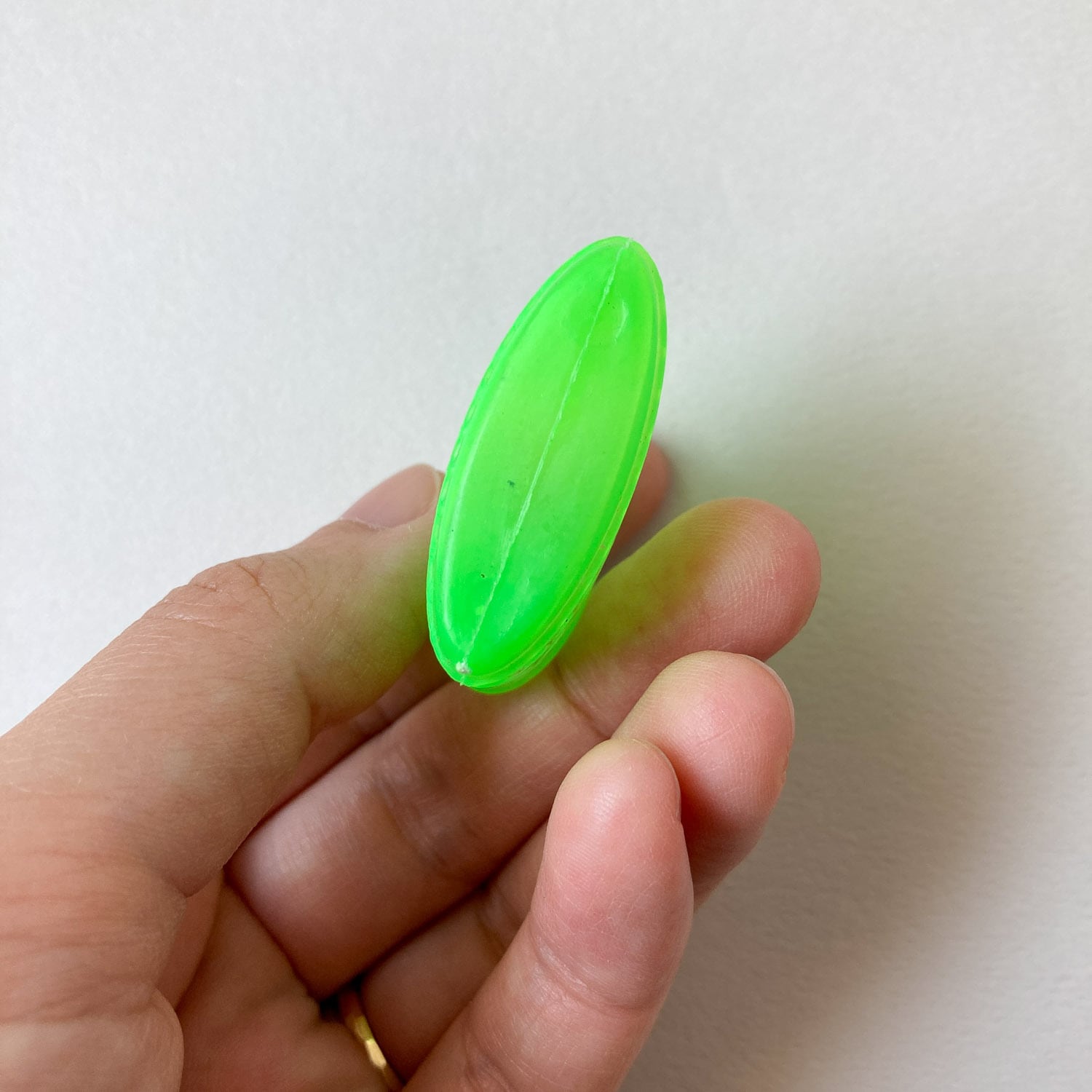 マークのネオンカラー カゴバック!! 再入荷〉ミニチュア ネオンカラーのカゴバック（2p） | Dua