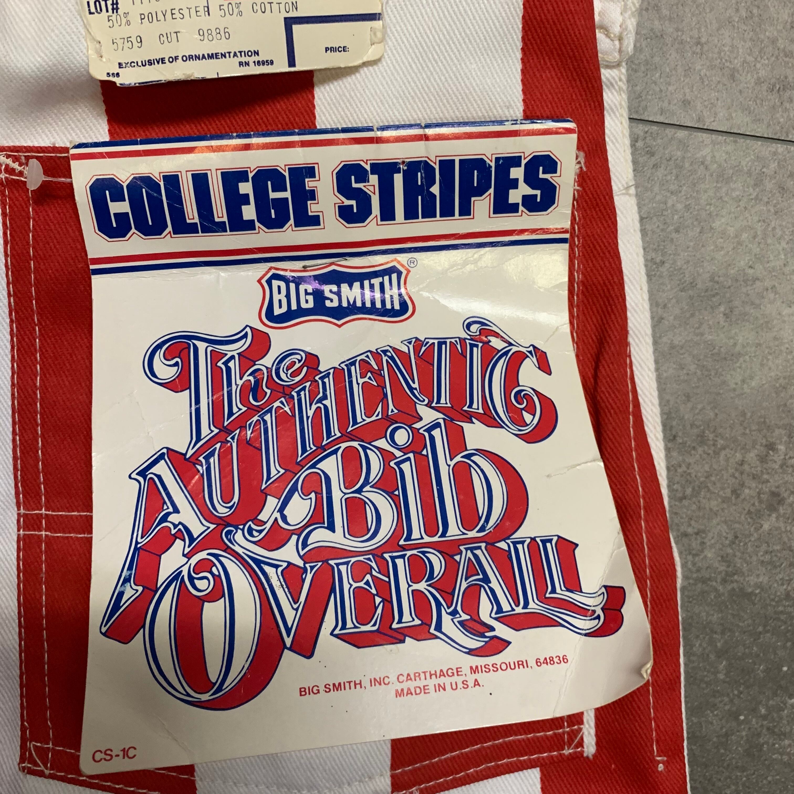 特大BIGサイズ！70's〜アメリカヴィンテージウォッカボトルUSA酒イーグル