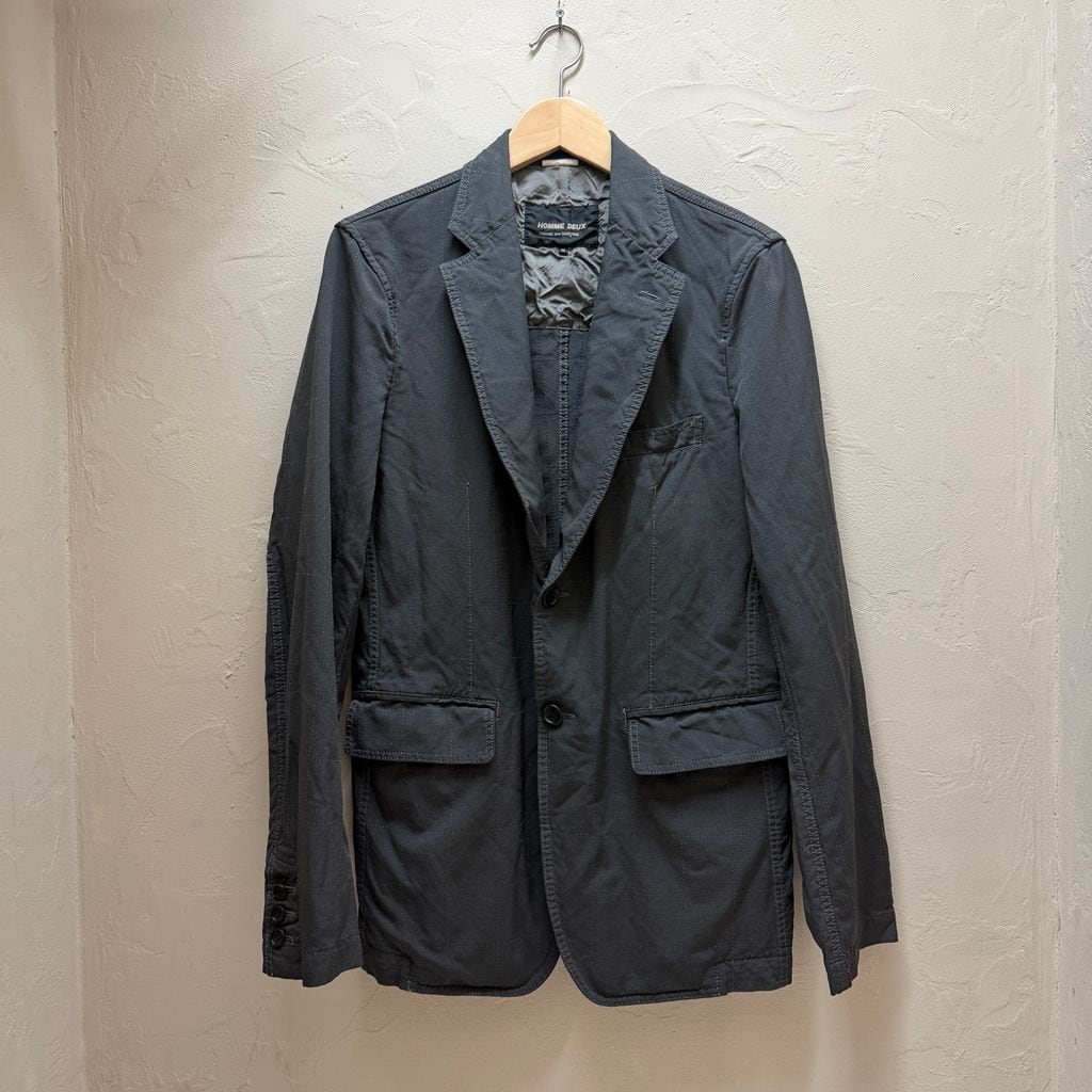COMME des GARCONS、GANRYU | ブランド古着Brooch