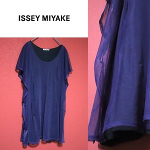 ISSEY MIYAKE