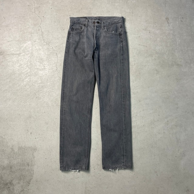 90年代 USA製 Levi