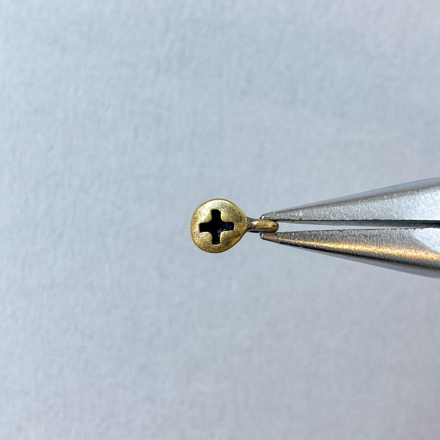 新品☆アンティーク風チャー厶☆オーナメント 9a9d892ffd3d97272e06a1dc116c0b