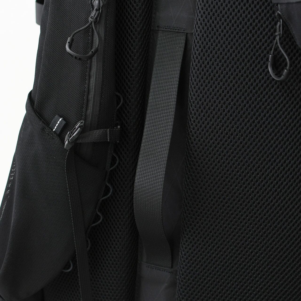 CMF OUTDOOR GARMENT [コムフィアウトドアガーメント] BACKPACKERZ 32