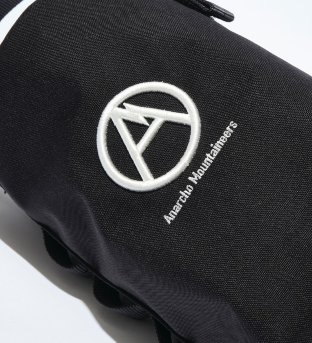 【20%オフ】mountain research Military Kitchen Paper Case