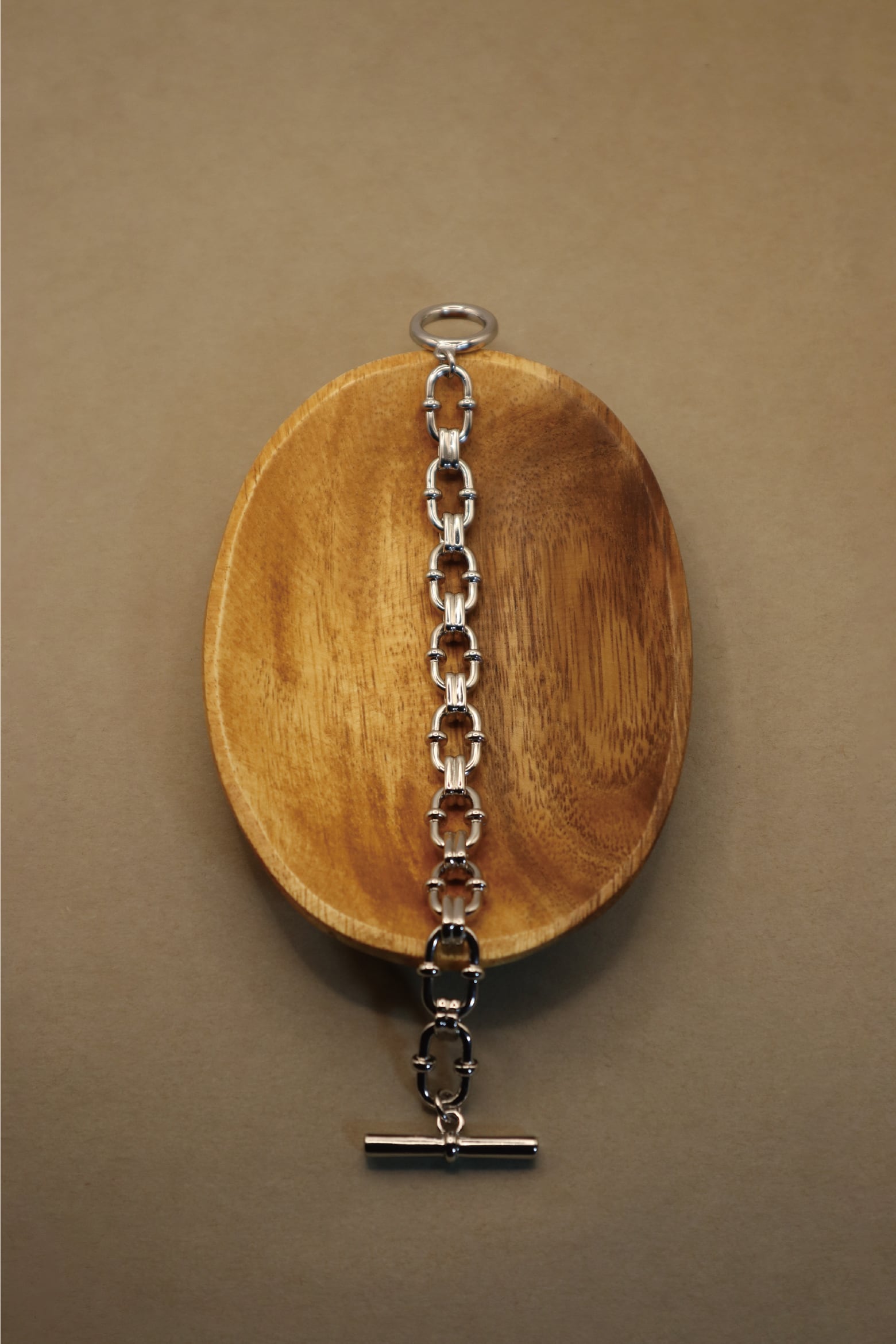 nauté Signature Bracelet 