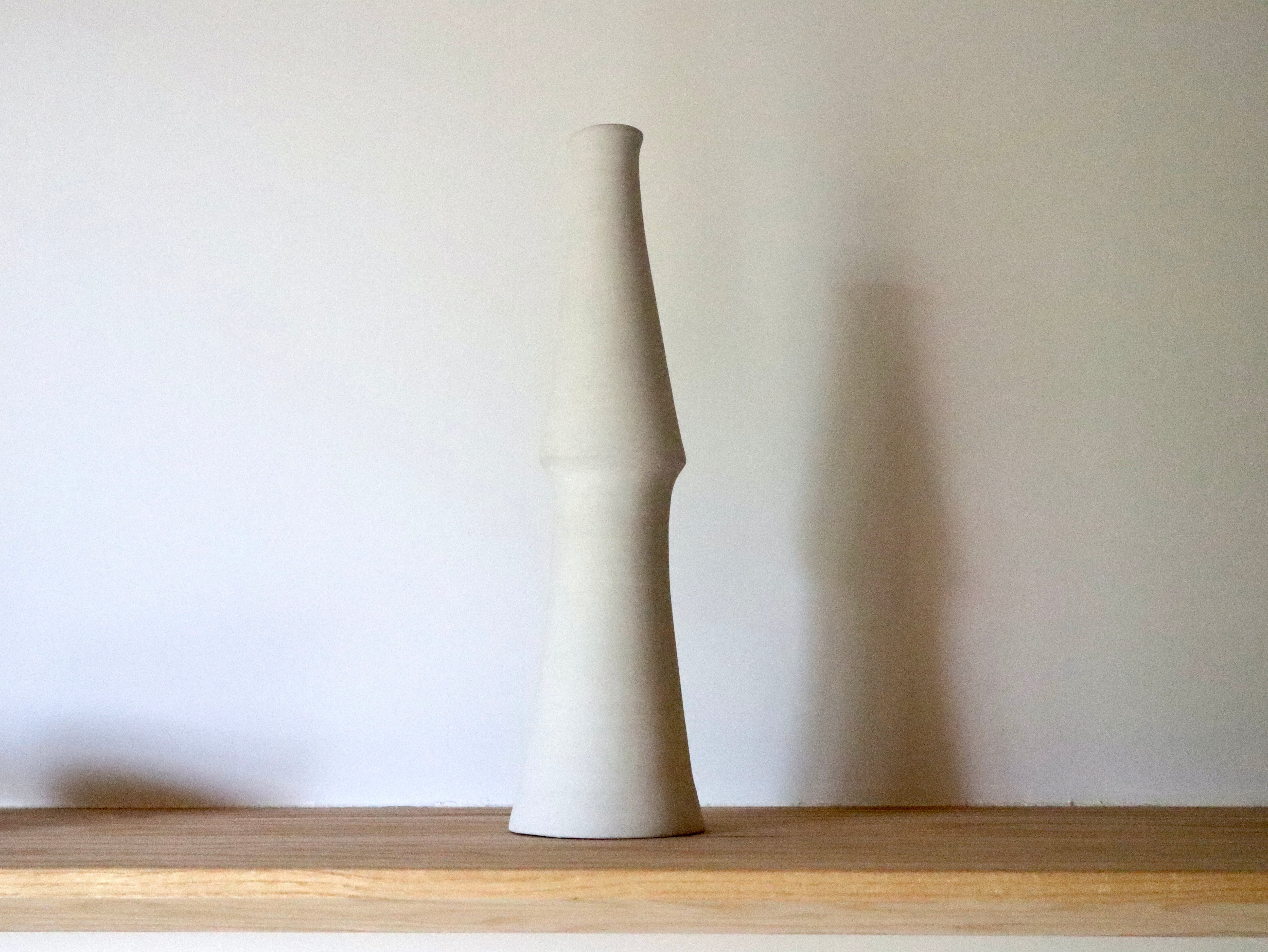 櫻井美奈子 蓋付き小物入れ 作家 櫻井美奈子 蓋付き小物入れ 作家