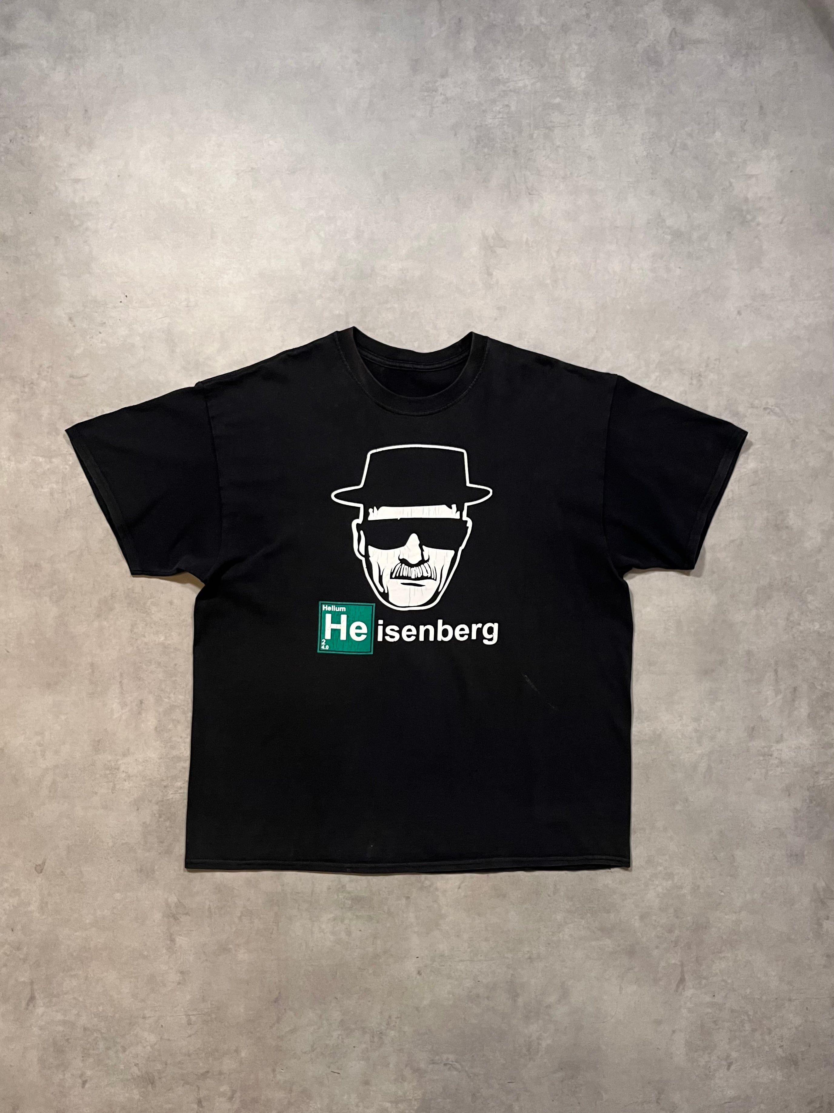 長期納期 ガンスミスキャッツ ファンブート Tシャツ XL アニメ 【公式 
