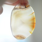 Almond Tree - アゲートヒーリングチャイム / Agate Sun Catcher Wind Chime 624