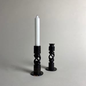 Candle Stand / キャンドル スタンド 〈燭台 / 店舗什器 〉HW1906-0001-A