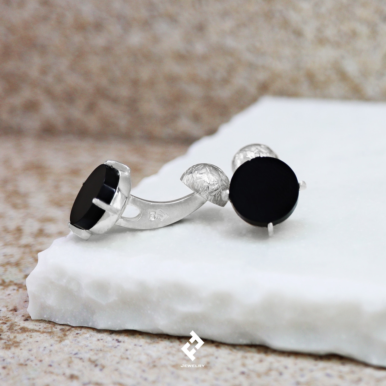+cuff_0004