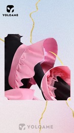 三分妄想 カードキャプターさくら 木之本桜 コスプレ 黒猫さくら サンダーを封印 衣装