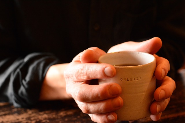 春夏秋冬コーヒー定期便 【年4回/400g】