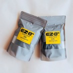EZ-8"