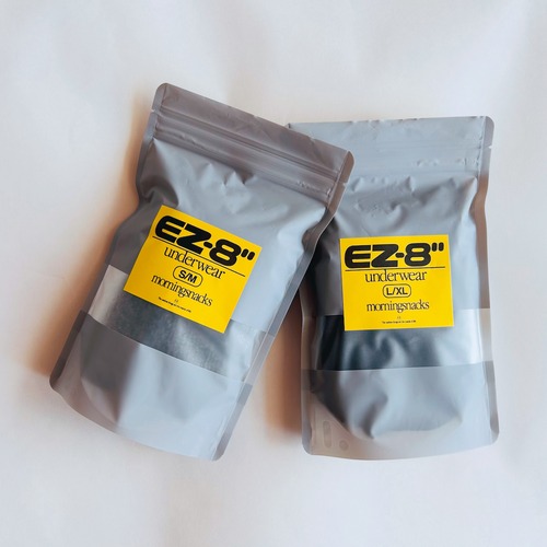 EZ-8"