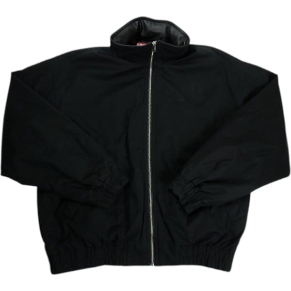 Size【M】 SUPREME シュプリーム 25FW Contrast piping Track Jacket