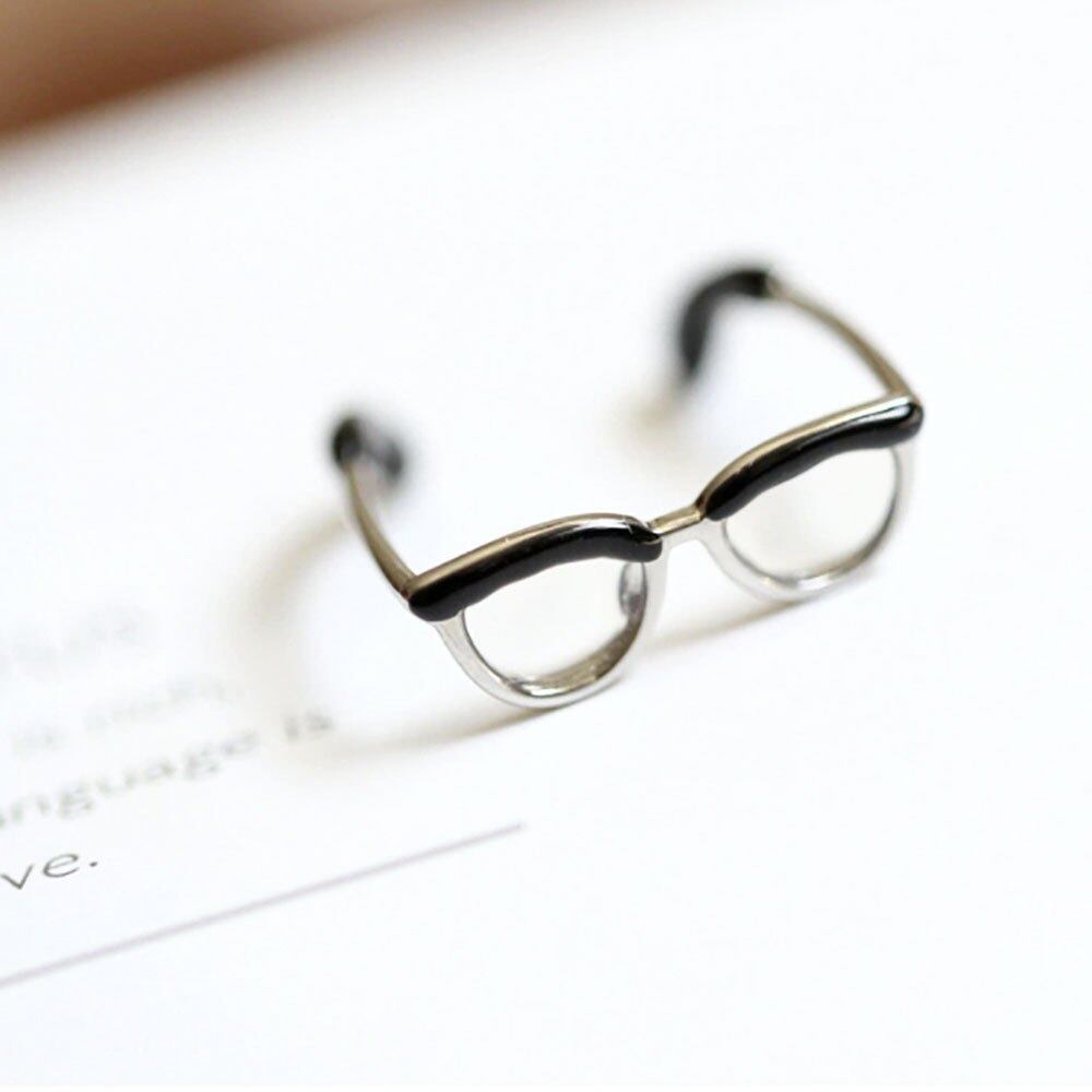 corner / Hawk Eye コーナー ホークアイ <orner | Pay ID