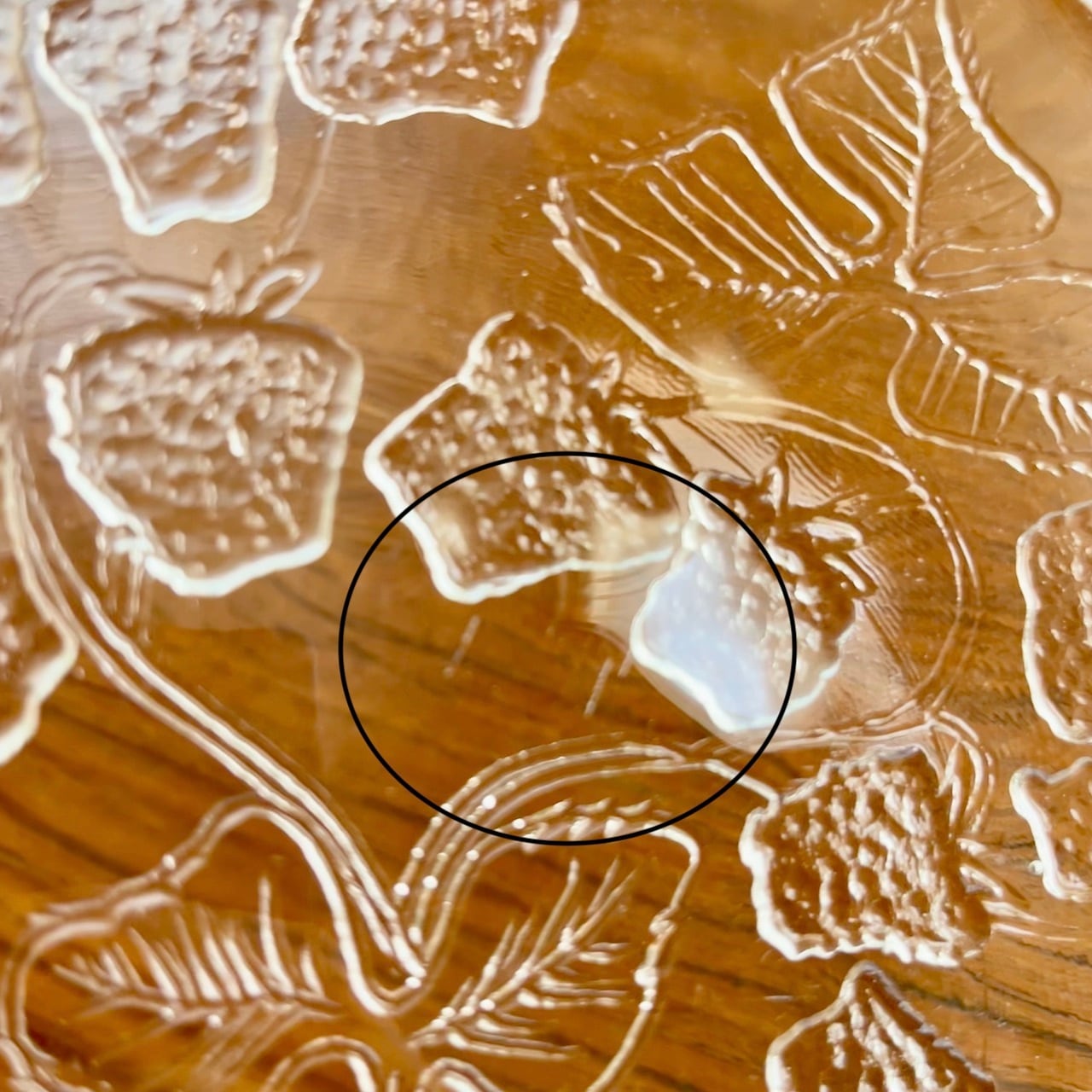 9a9fdc56fc8f5089c5d356c035e18e