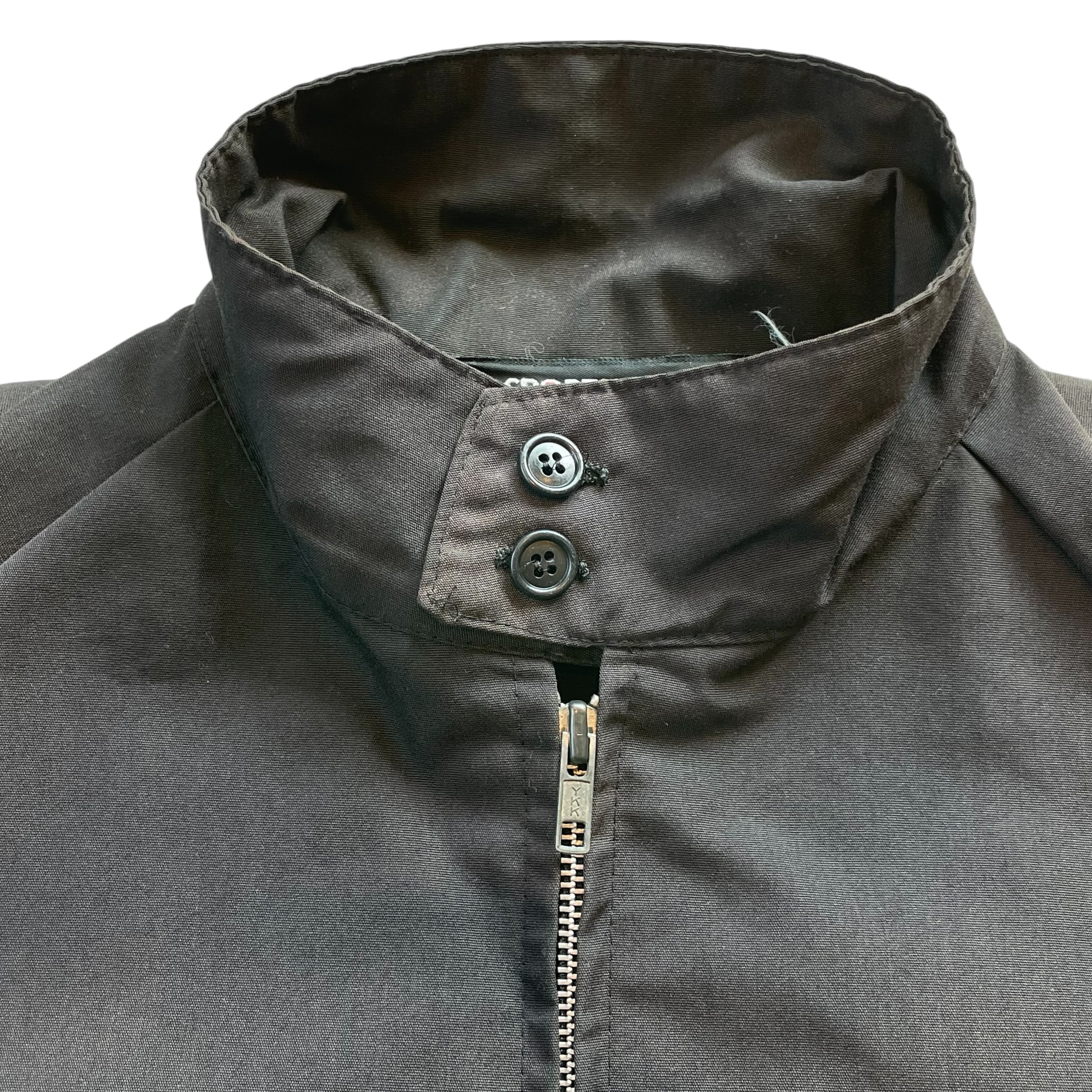 Special!!! 80s POWELL PERALTA 