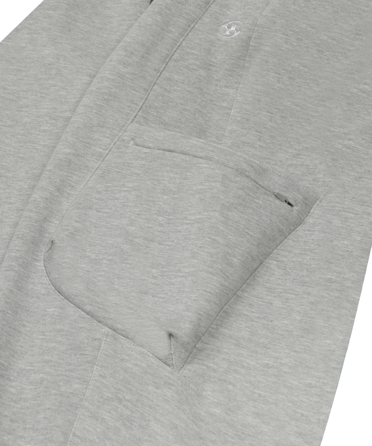 【26AW | MEN】 SAN SAN GEAR サンサンギア / スウェットパンツ / SWEATPANTS / SG26FWBTPA001 - 19