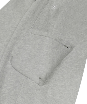 【26AW | MEN】 SAN SAN GEAR サンサンギア / スウェットパンツ / SWEATPANTS / SG26FWBTPA001