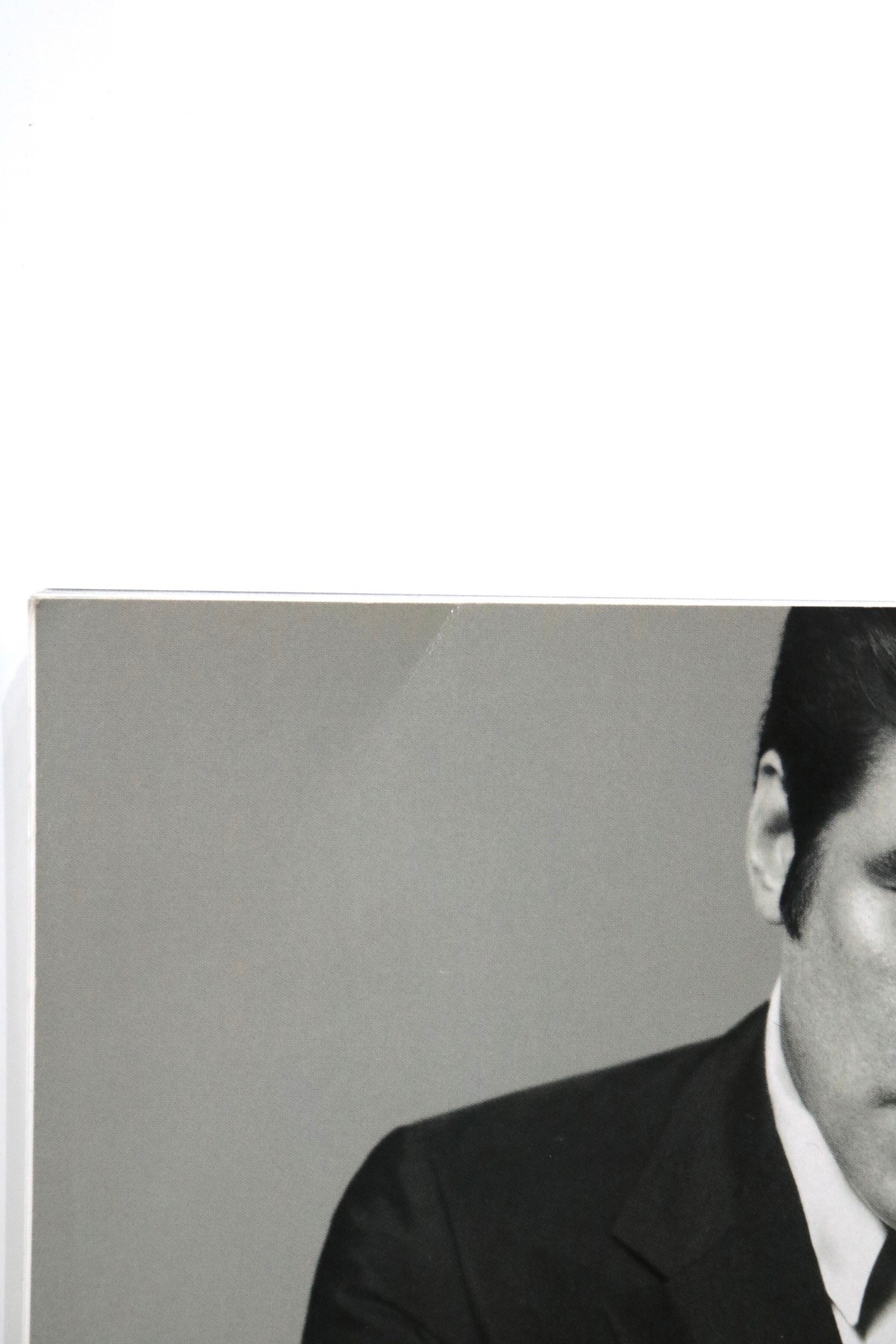 HUgE No.100 April. 2013 "Larry CLARK"