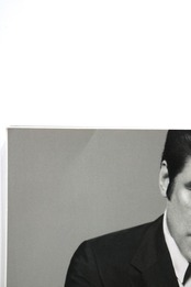 HUgE No.100 April. 2013 "Larry CLARK"