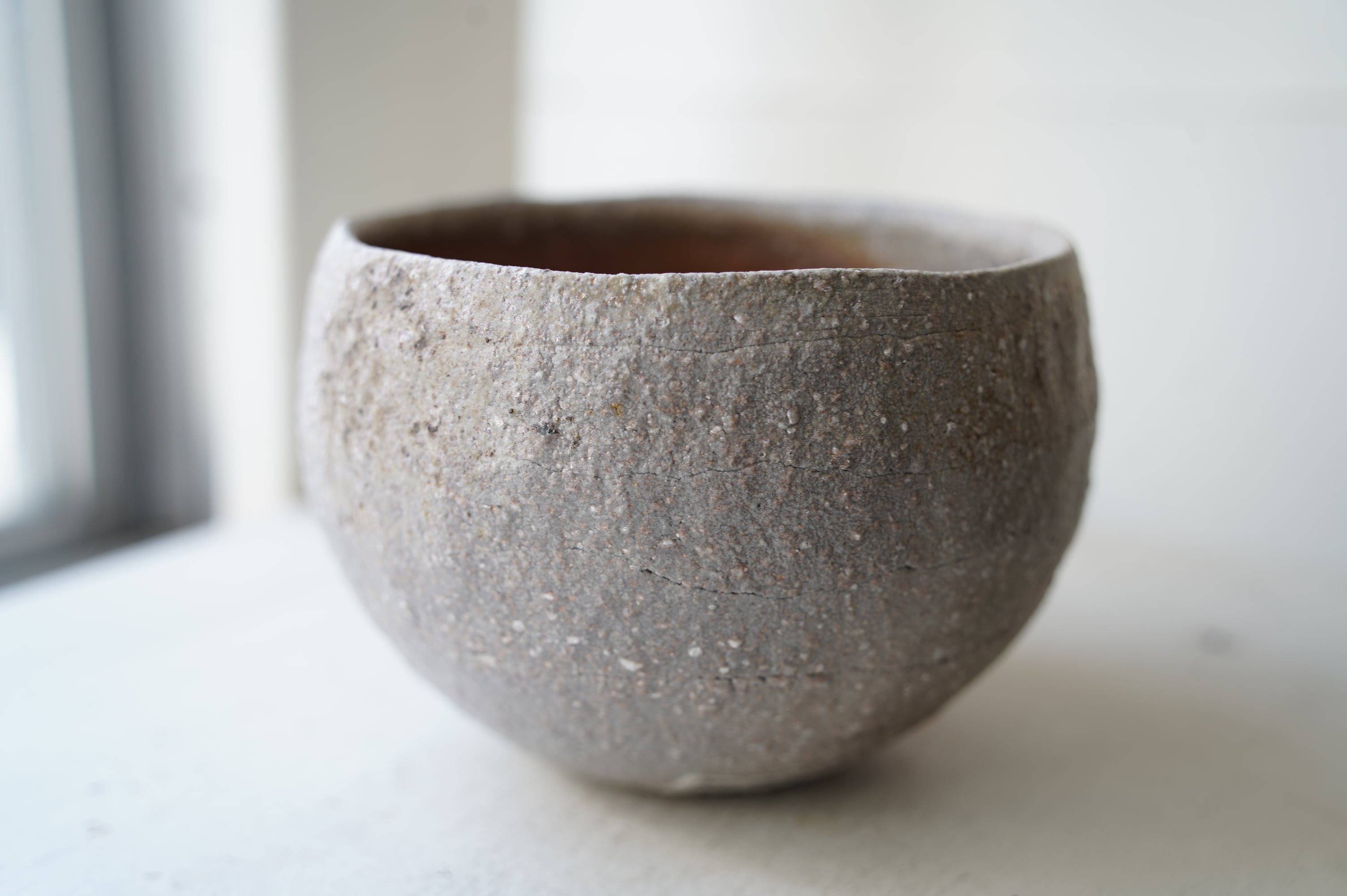 国内作家　鈴木佳世　2点 タカラモノ | proto器とタカラモノ