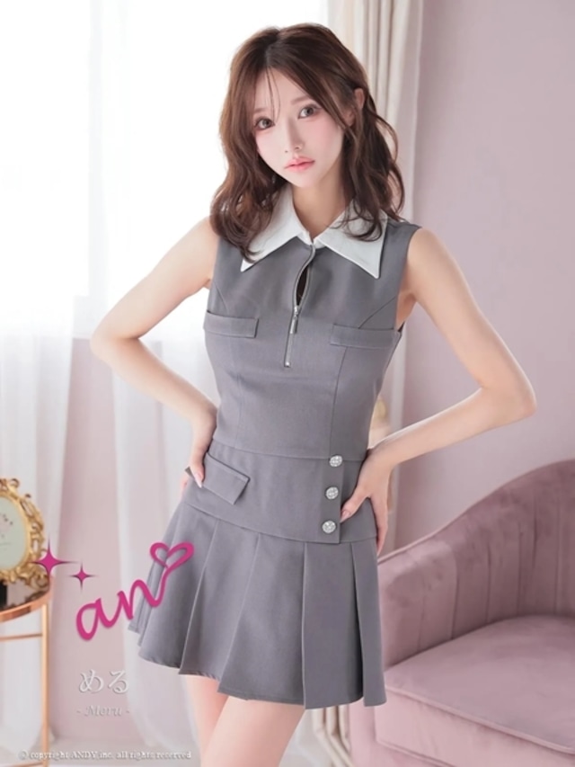 【即納】an AOC-4004