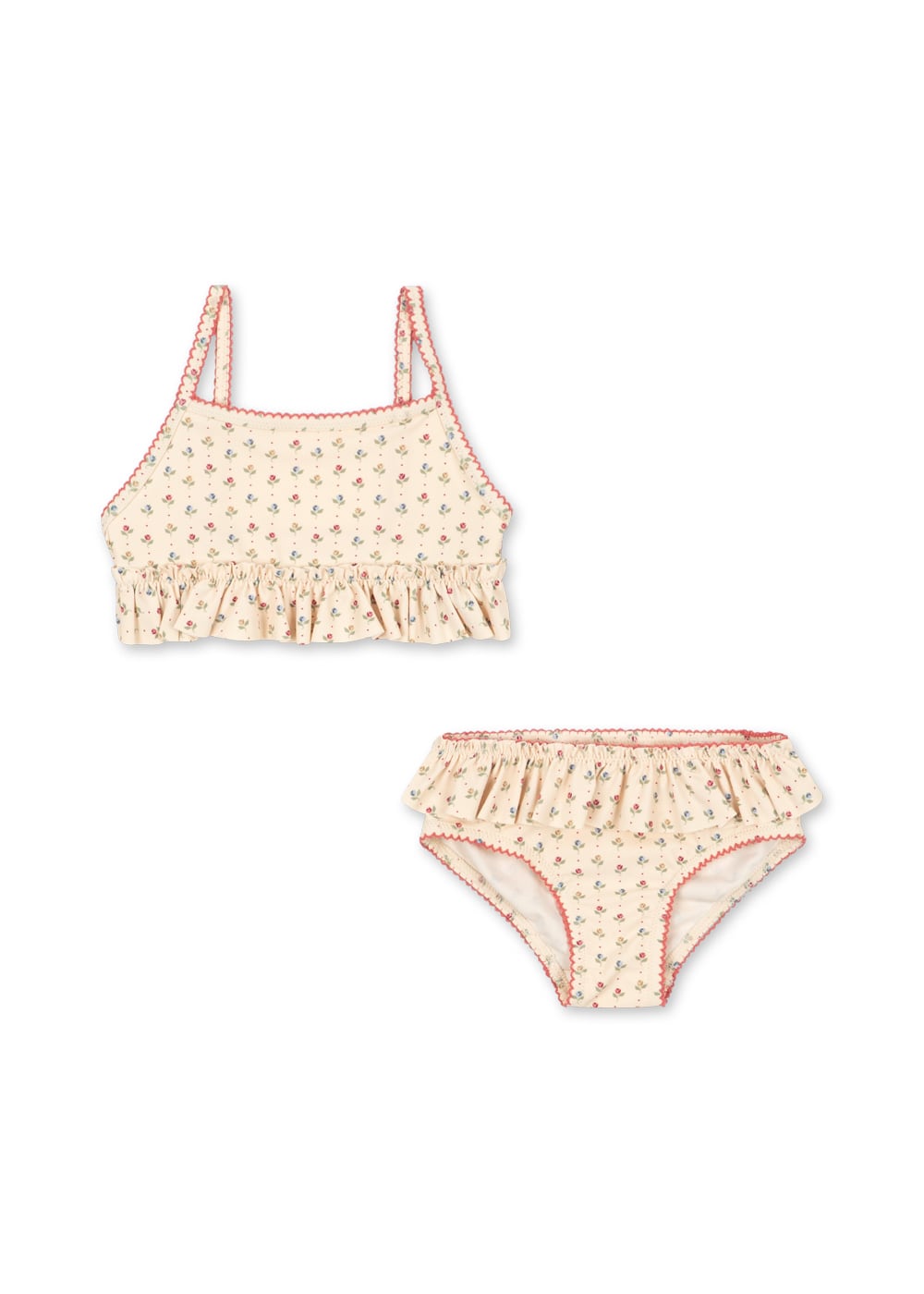 konges sløjd | momo baby＆kids