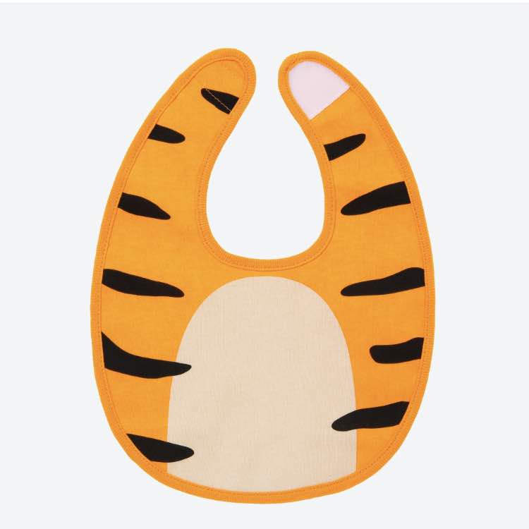 ハンドメイドスタイ　ベビーヘアバンド　♡ぷーさん♡ ハンドメイドスタイ ベビーヘアバンド ♡ぷーさん♡ 楽天市場