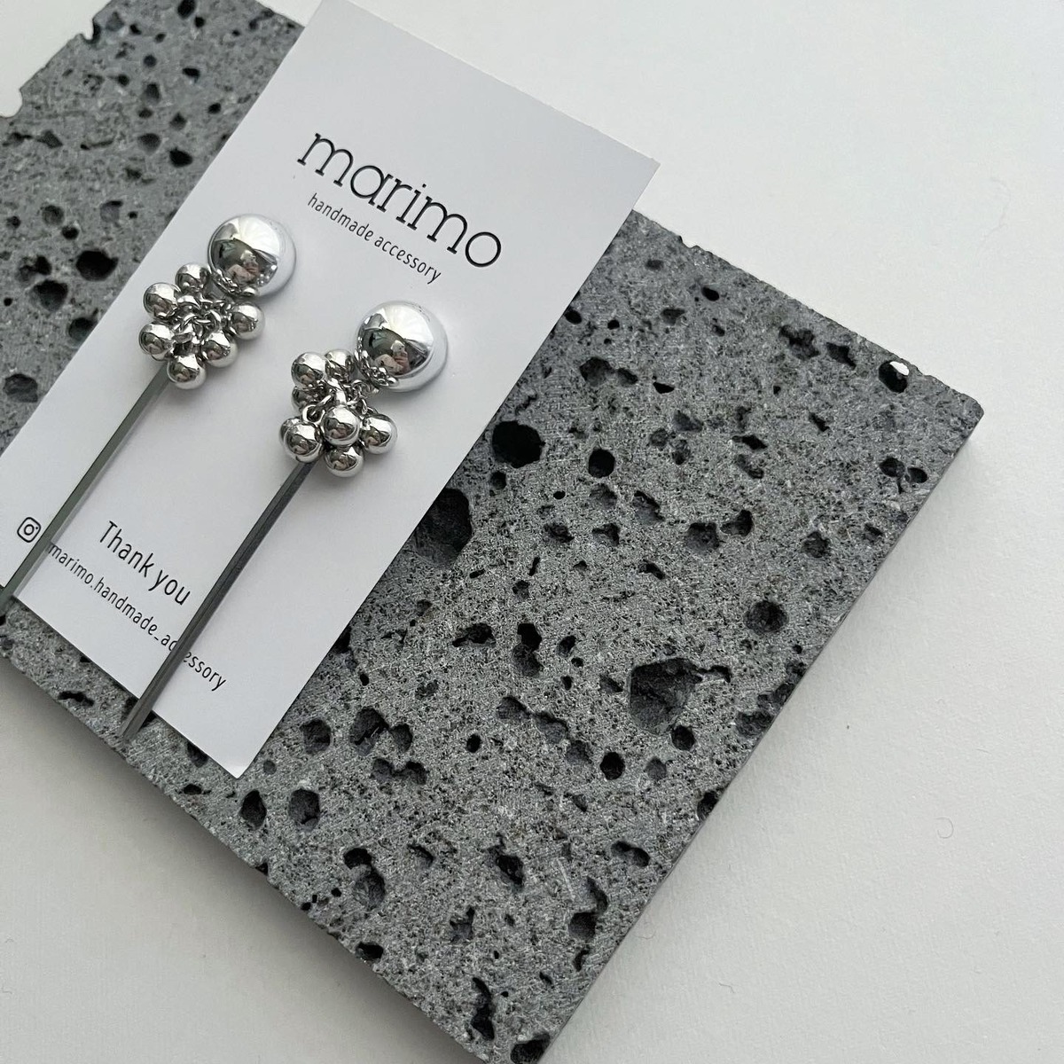 9aa1a6426f1813a01cd31421484aee  