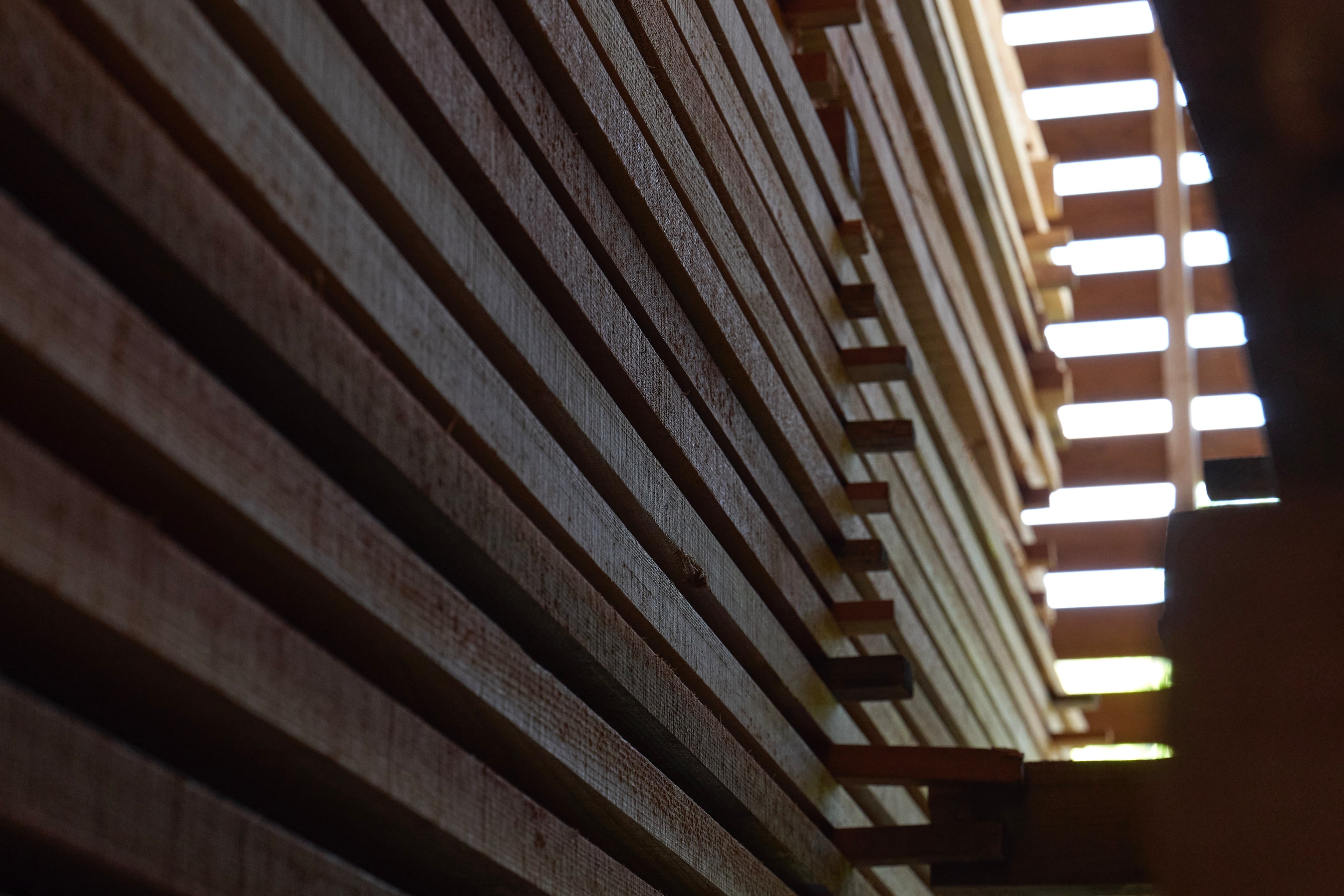 街のスツール marubou | 東京チェンソーズ オンラインストア