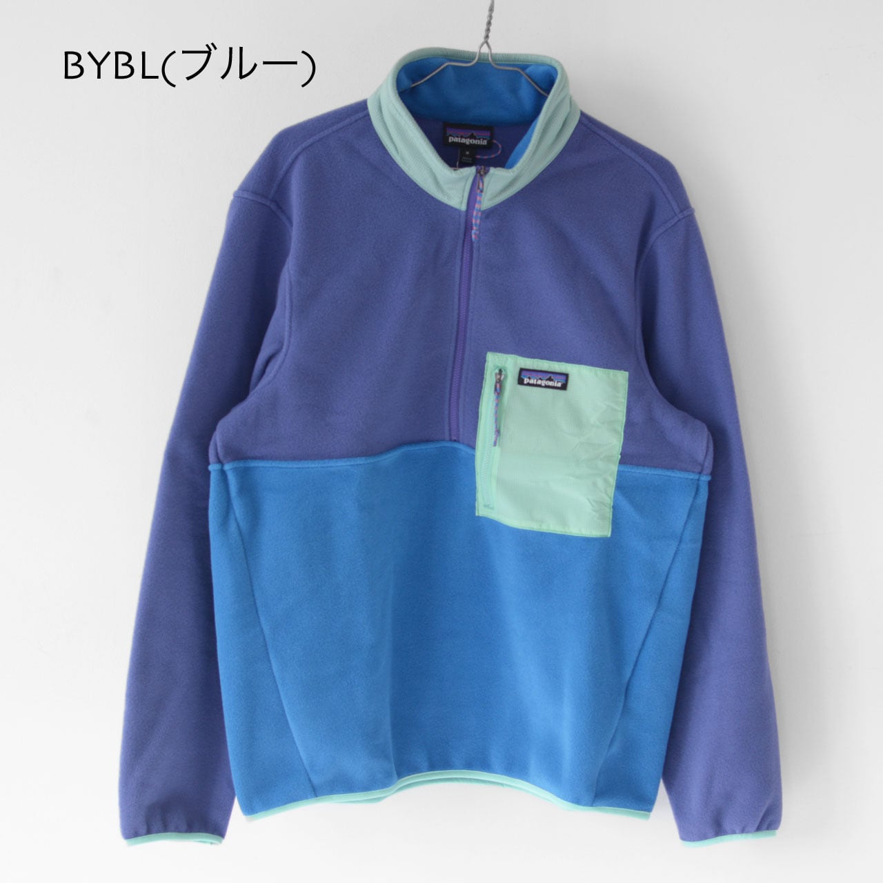Patagonia [パタゴニア正規代理店] Men