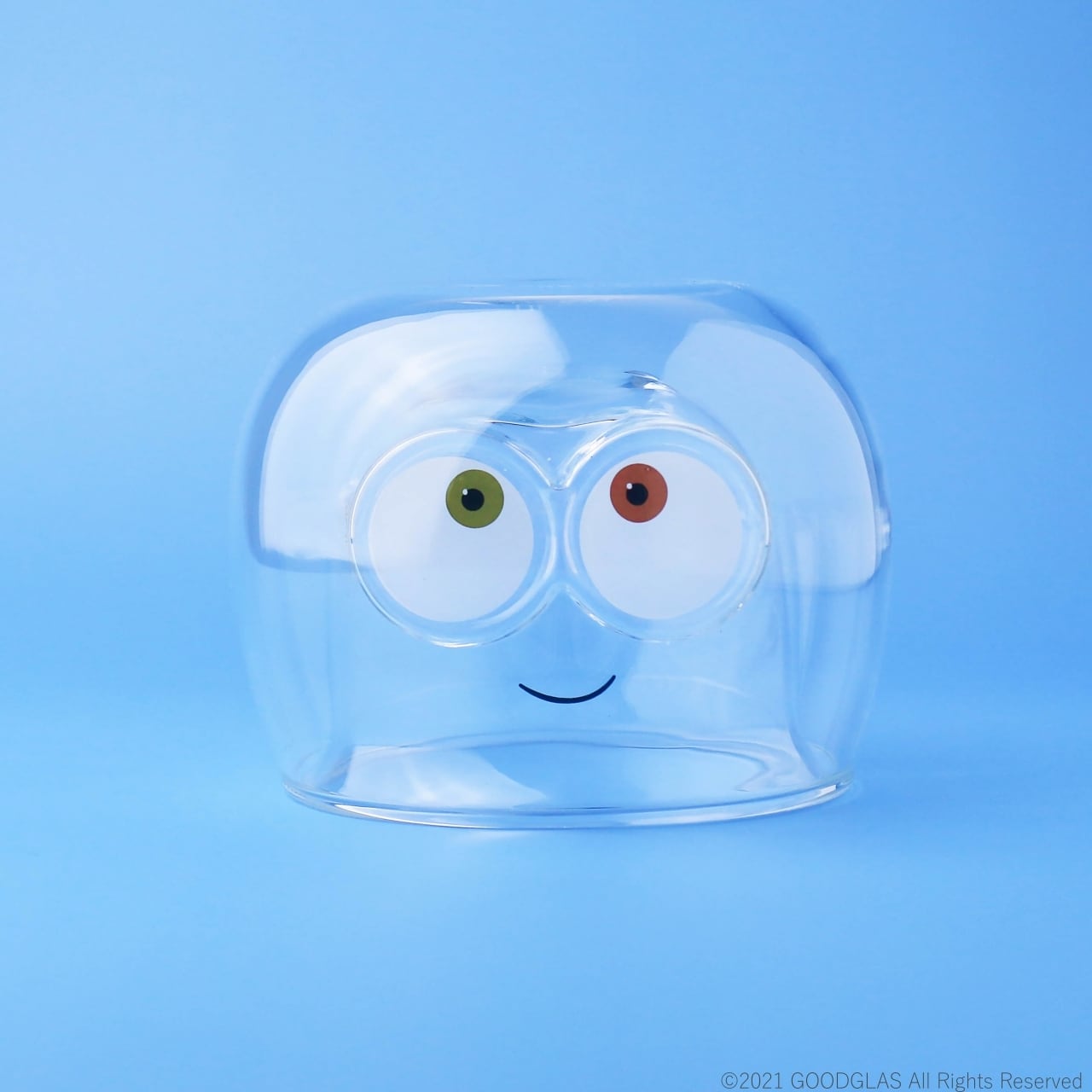 5周年記念フェア ミニオン 「ボブ」(上) 数量限定 ※残りわずか