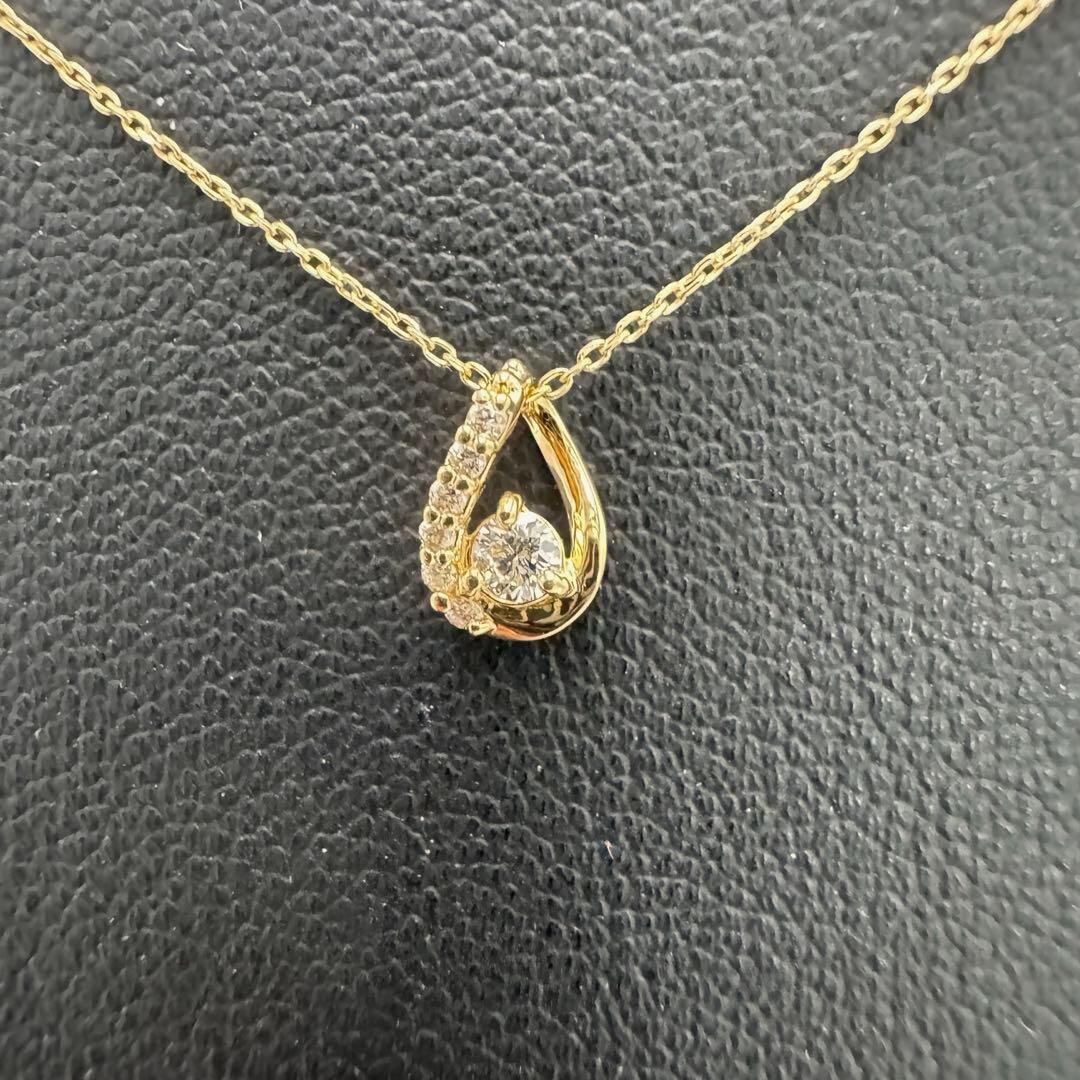 No.504 早い者勝ち☆美品☆ルイヴィトン ピアス ブックルドレイユ