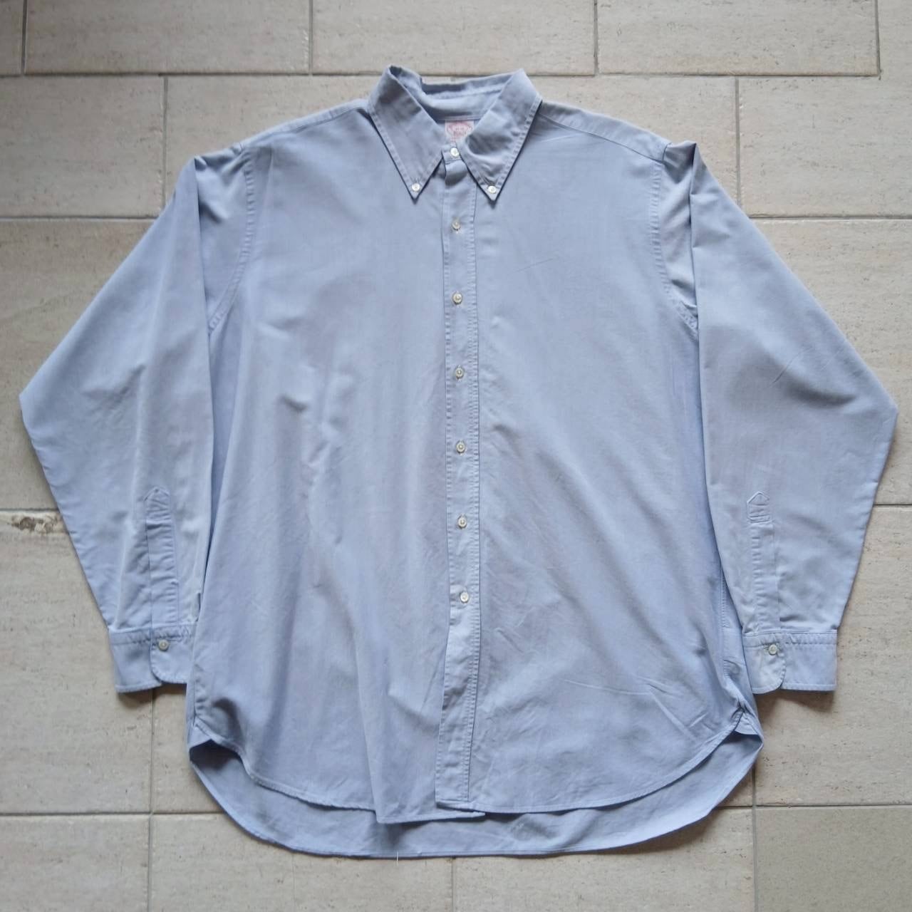 Brooks Brothers(ブルックスブラザーズ) | DESERTSNOW