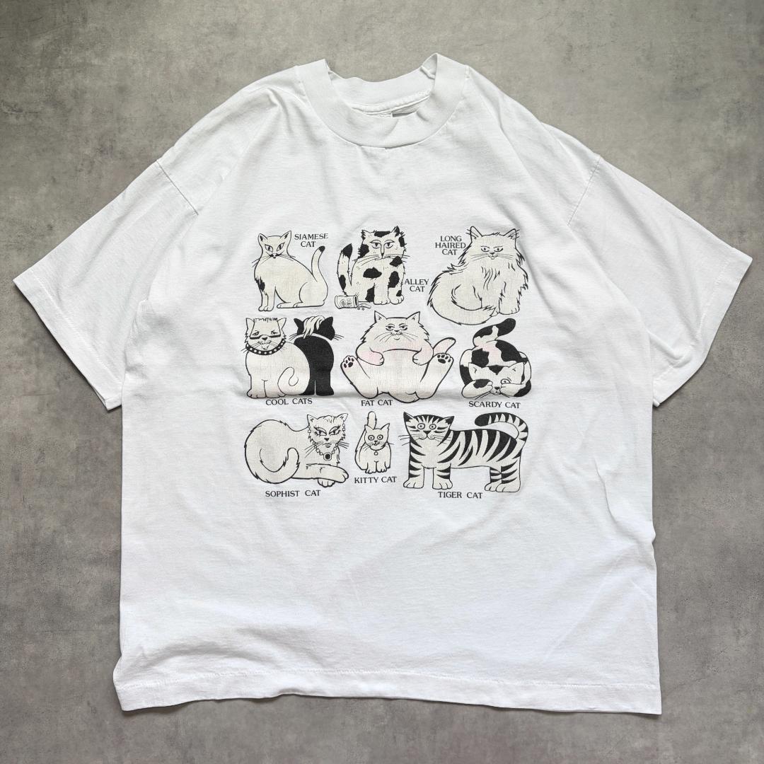00's old stussy Photo Design Tee ”Josh Cheuse”【下北沢店】 | PAY ID