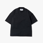 UNTRACE / ファンクショナル Tee S/S