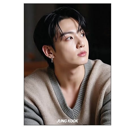 2024 BOYNEXTDOOR テサン センイルグッズ＊ 人生4カットフォトカード